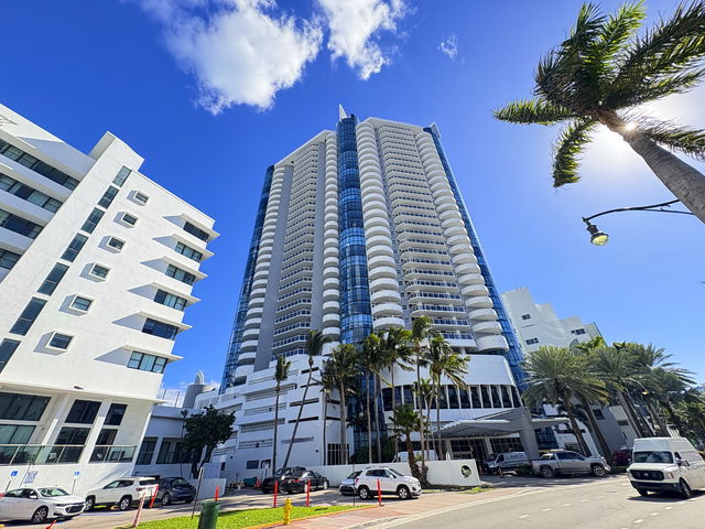 La Gorce Palace  photo 2